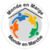 Monde en Marge Monde en Marche Logo